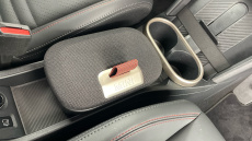 MINI Cooper 2.0 S Sport 5dr Auto Petrol Hatchback